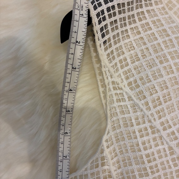 Akris Punto, Perfect Dress for a Tropical Holiday, Wedding or Special Occassion! - Picture 5 of 12